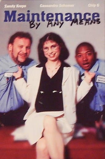 Întreținerea prin orice mijloace