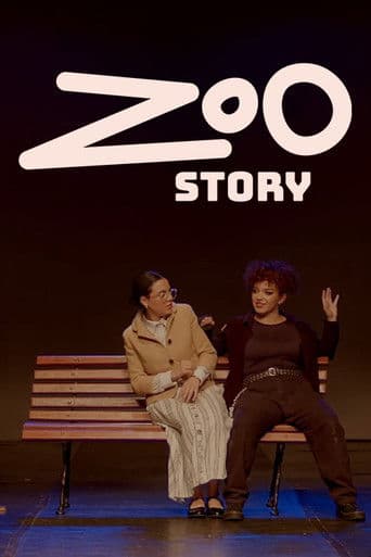 Zoo Story