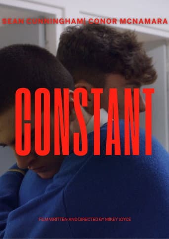 Constant