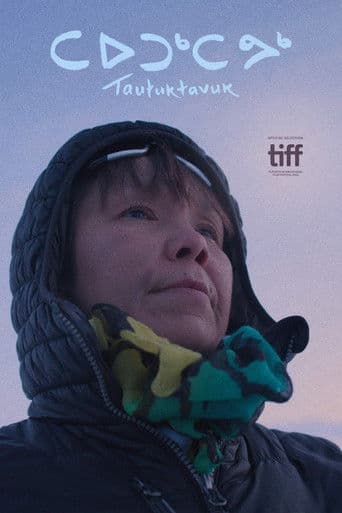 ᑕᐅᑐᒃᑕᕗᒃ