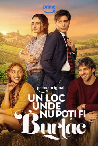 Non è un paese per single