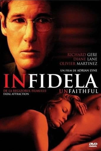 Infidela