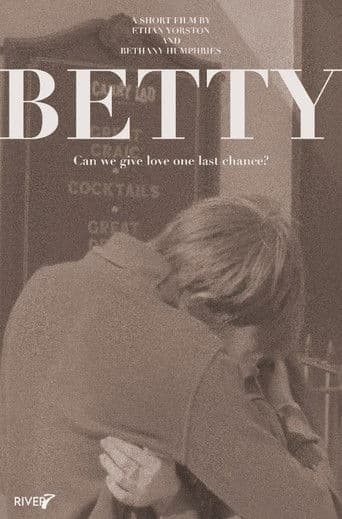 Betty