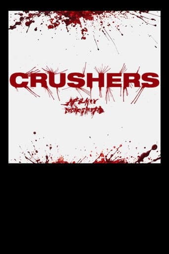 Crushers