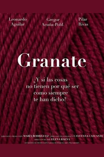 Granate