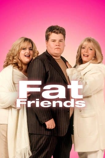 Fat Friends