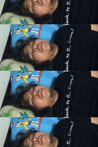 เราตื่น.