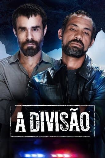 A Divisão