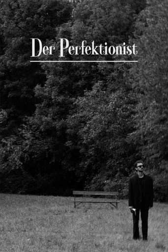 Der Perfektionist