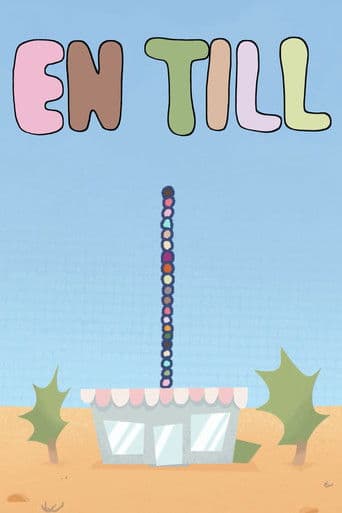 En Till