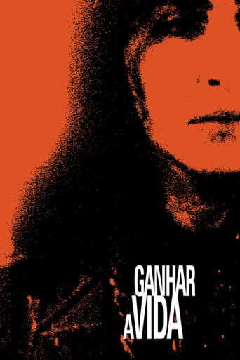 Ganhar a Vida