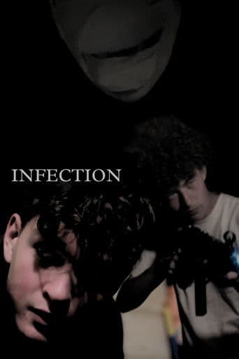 Infection