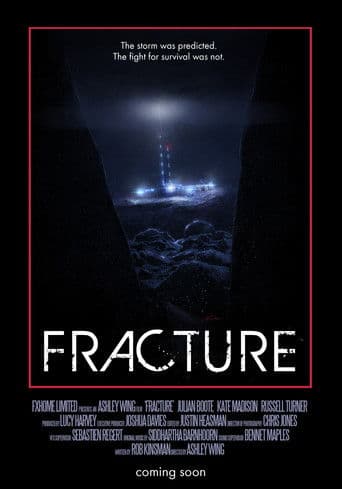 Fracture
