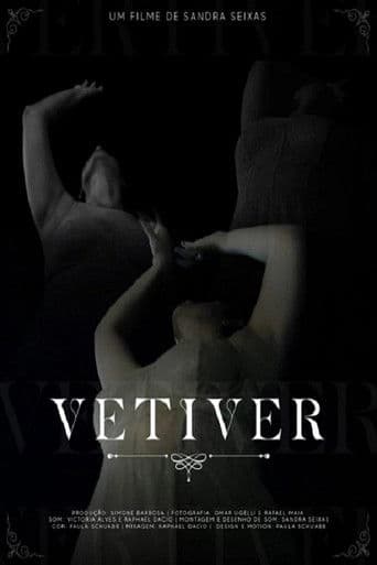 Vetiver