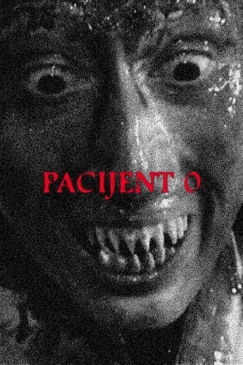 Pacijent 0
