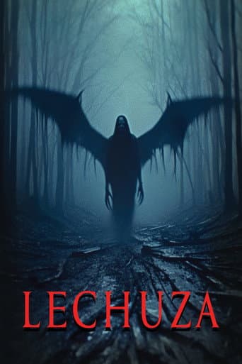 Lechuza