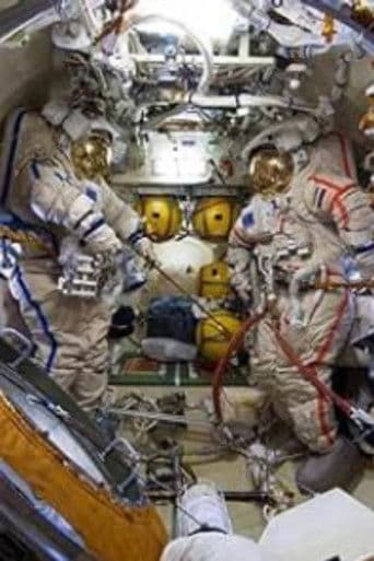 Building the Biggest