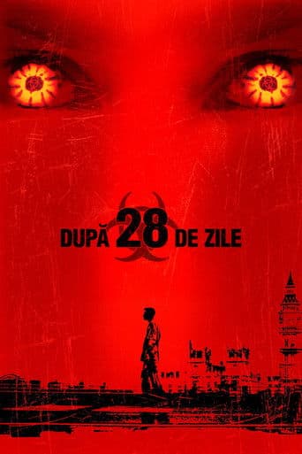 După 28 de zile