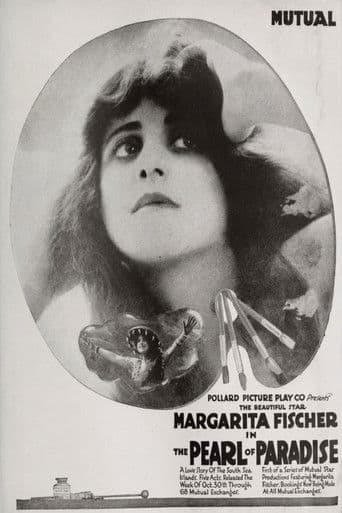 The Pearl of Paradise