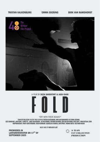 FOLD