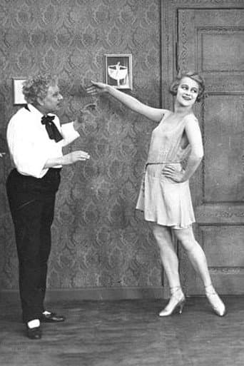 Lille Lise Letpaataa