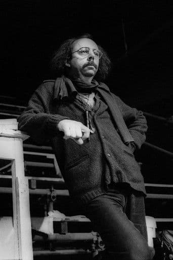 Pavane For A Missing Play