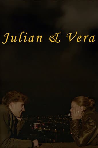 Julian und Vera