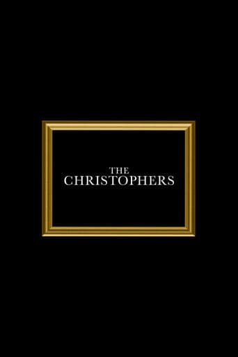 The Christophers
