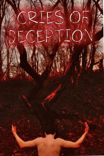 Cries of Deception