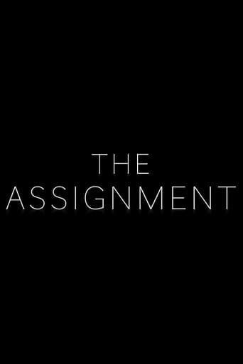The Assignment