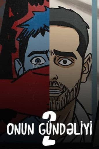 Onun gündəliyi 2