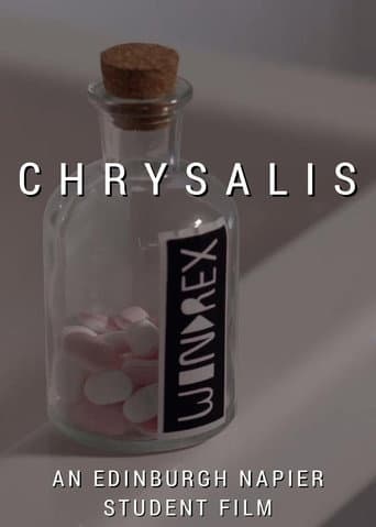 Chrysalis