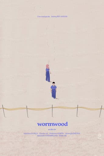 Wormwood