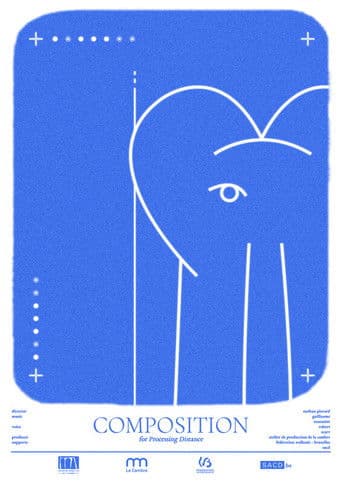 Bite the bullet (Mords sur ta chique)