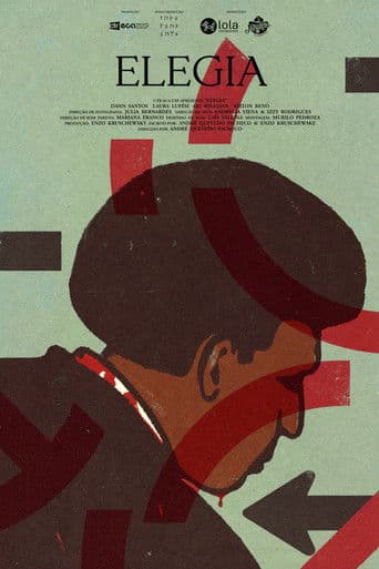 Elegia