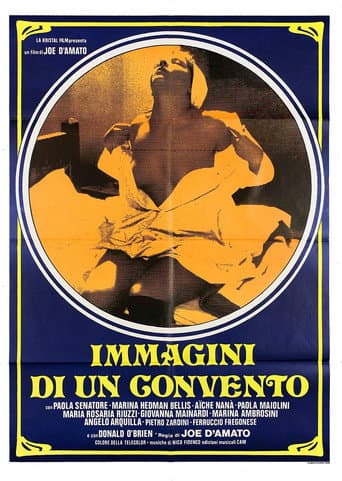 Immagini di un convento