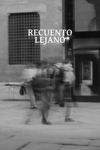 Recuento Lejano