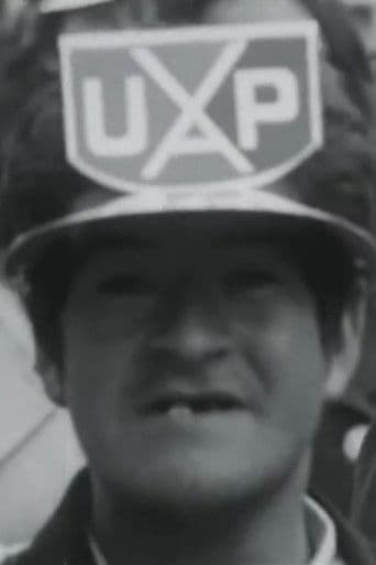 La Explotación del Hombre por el Hombre