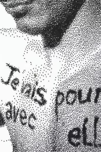 Est-ce qu'on va passer l'hiver ?