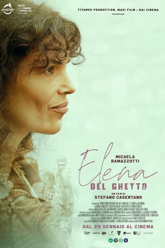 Elena del Ghetto