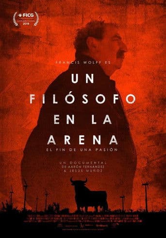 Un Filósofo en la Arena