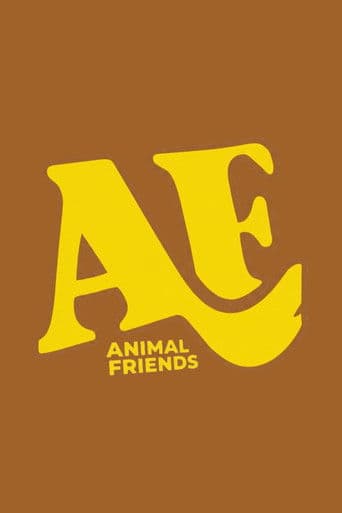 Animal Friends