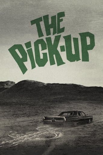 The Pick-Up