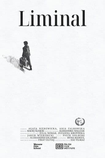 Liminal