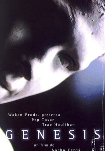 Genesis