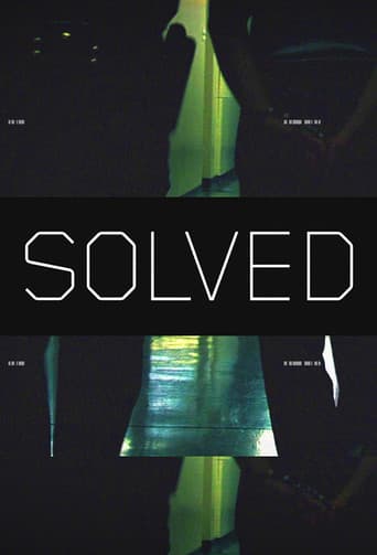 Solved