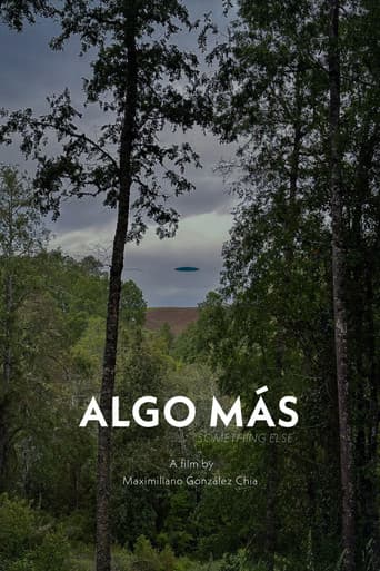 Algo Más