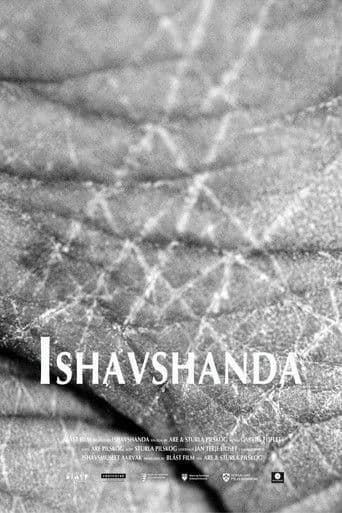 Ishavshanda