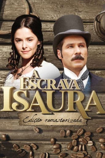 A Escrava Isaura