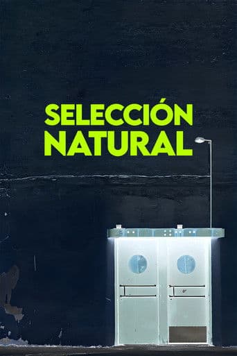 Selección Natural